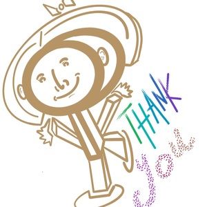 Thanks for sharing & looking ❤️💕😀